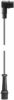 BERU R64 Ignition Cable